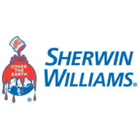 sherwin-williams